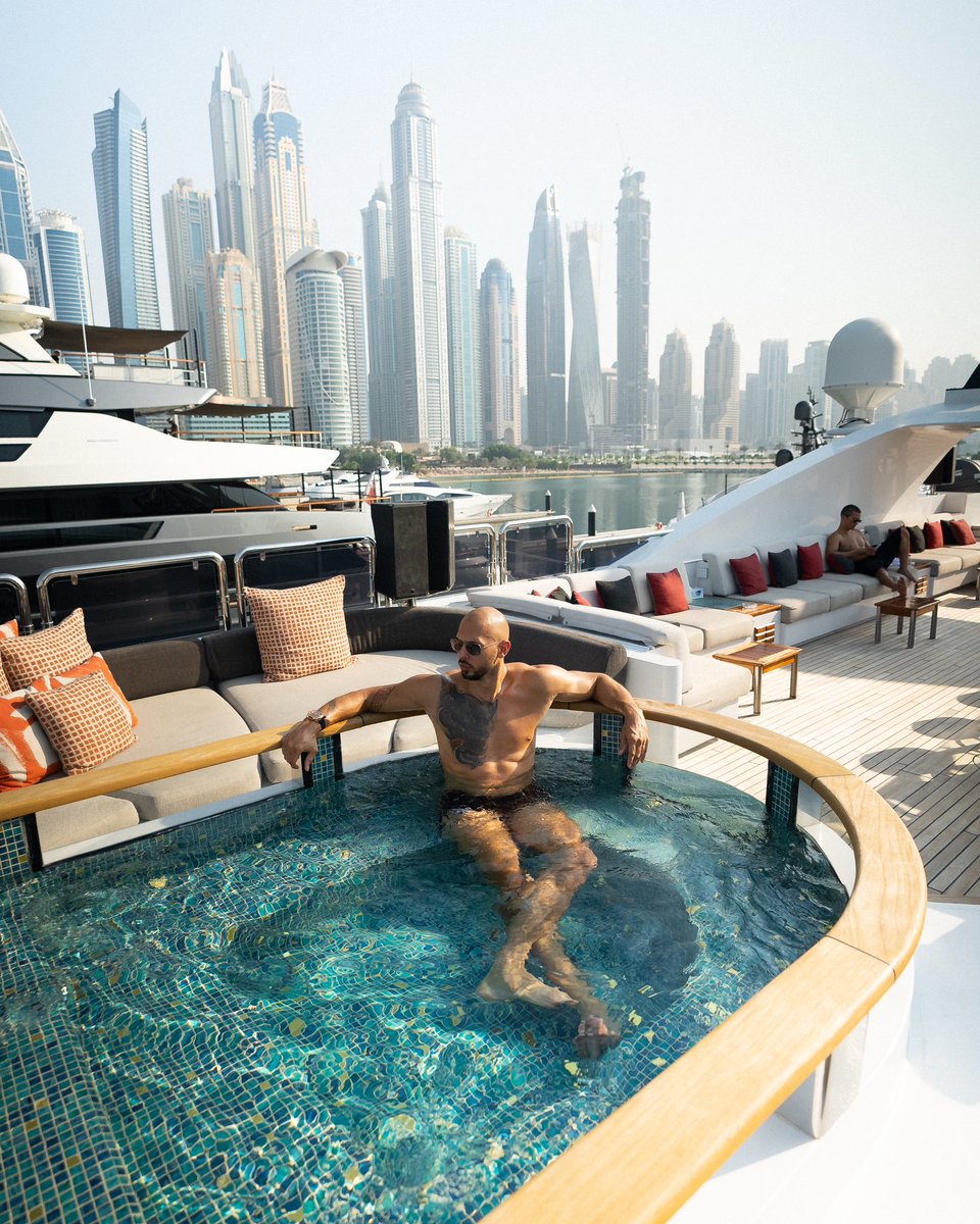 Get rich, become free, help your loved ones, have your health, and obtain the life every man aspires for.
 
Except unlike most people around you, you will make it real.

That’s the ethos of THE WAR ROOM, to build the life you want.