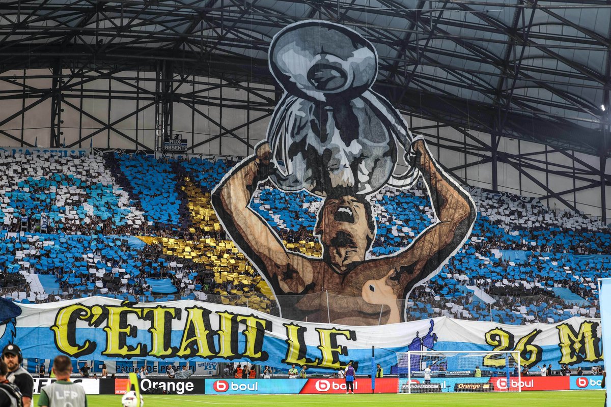 🏆

1⃣9⃣9⃣3⃣

#OMSB29 #MultiJ37