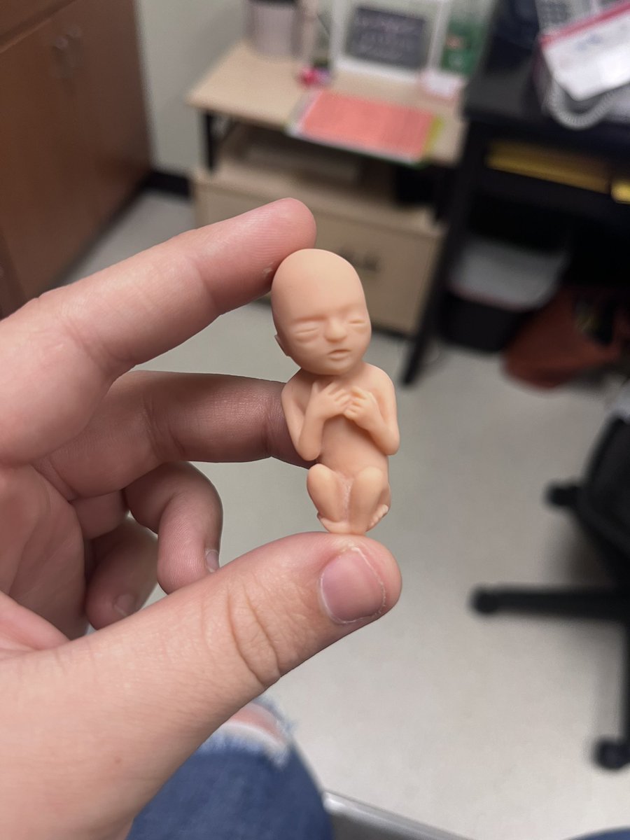 At #teneweeks your #baby is the size of a #angry
#oldman
