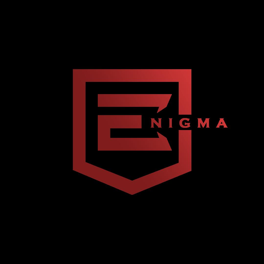 StaZz_TTV's tweet image. Hey guys, we are looking for an organisation to représente us in codm World championship 2023, lets dm me if u got a good project for us👌