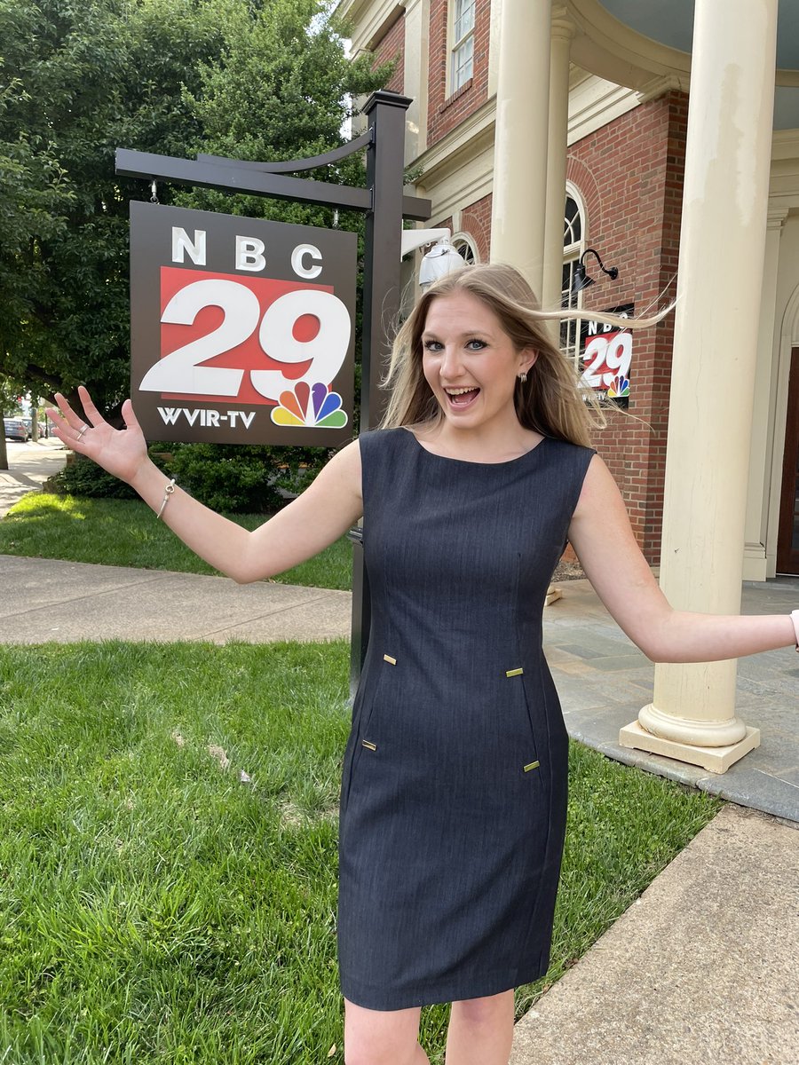 Madison McNamee tweet media