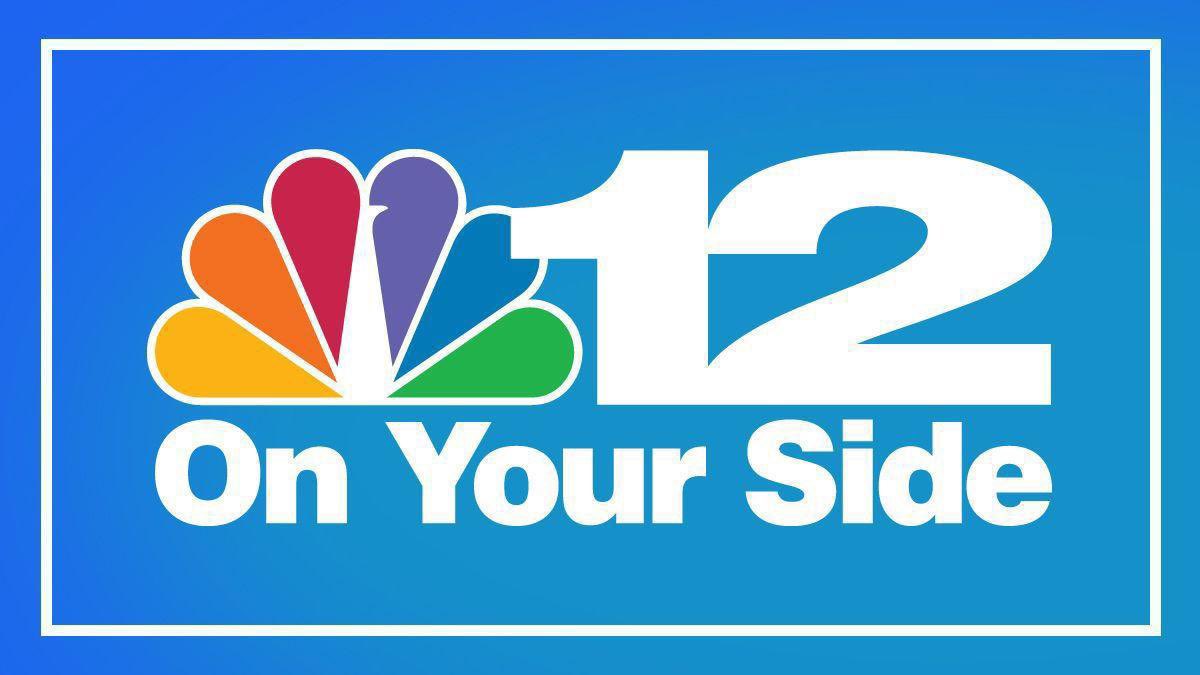 Yesterday was my last day on air with @NBC29. 6 years in cville, 2 with 29, I’m lucky I have somewhere so hard to leave. Thank you for trusting me and helping me grow. Luckily, I’m not going too far! I’m thrilled to announce I’m moving to Richmond to be a reporter for @NBC12 🥳