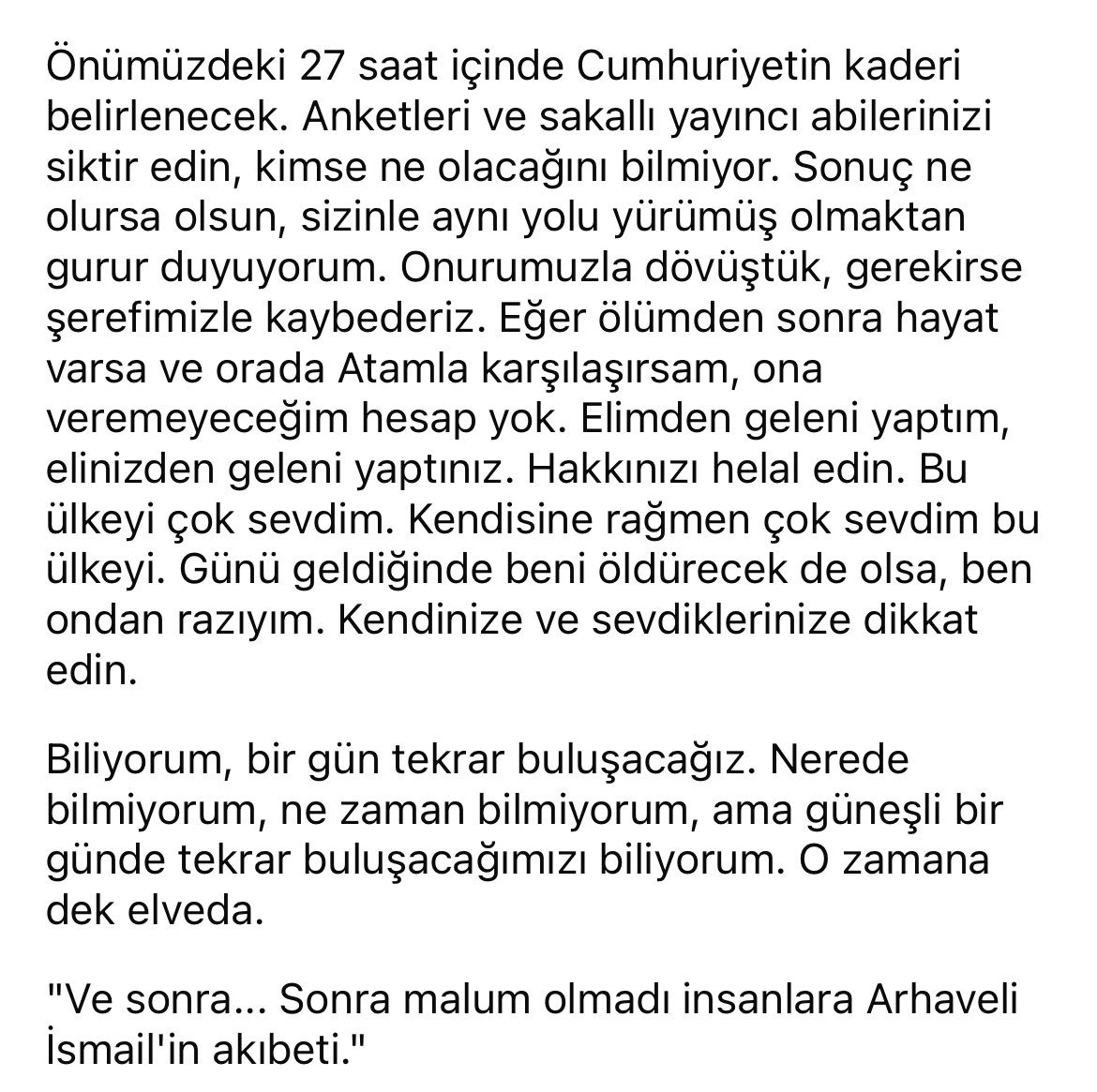 traktürk tweet media