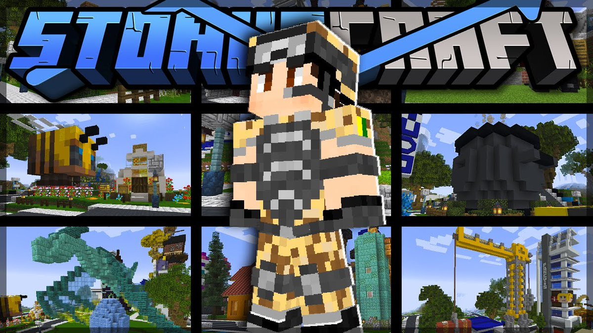 Pagina de Notificações (desativada) tweet media