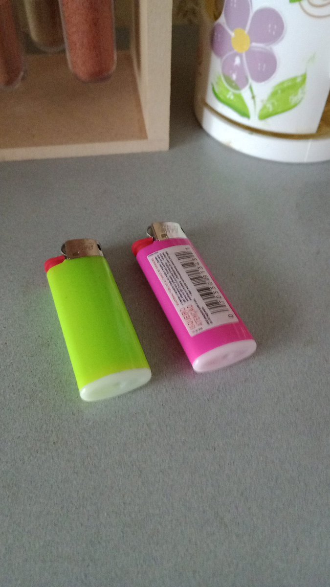 guikoehler's tweet photo. Hoje encontrei o Cosmo e a Wanda na minha casa https://t.co/wjq70sOw4b