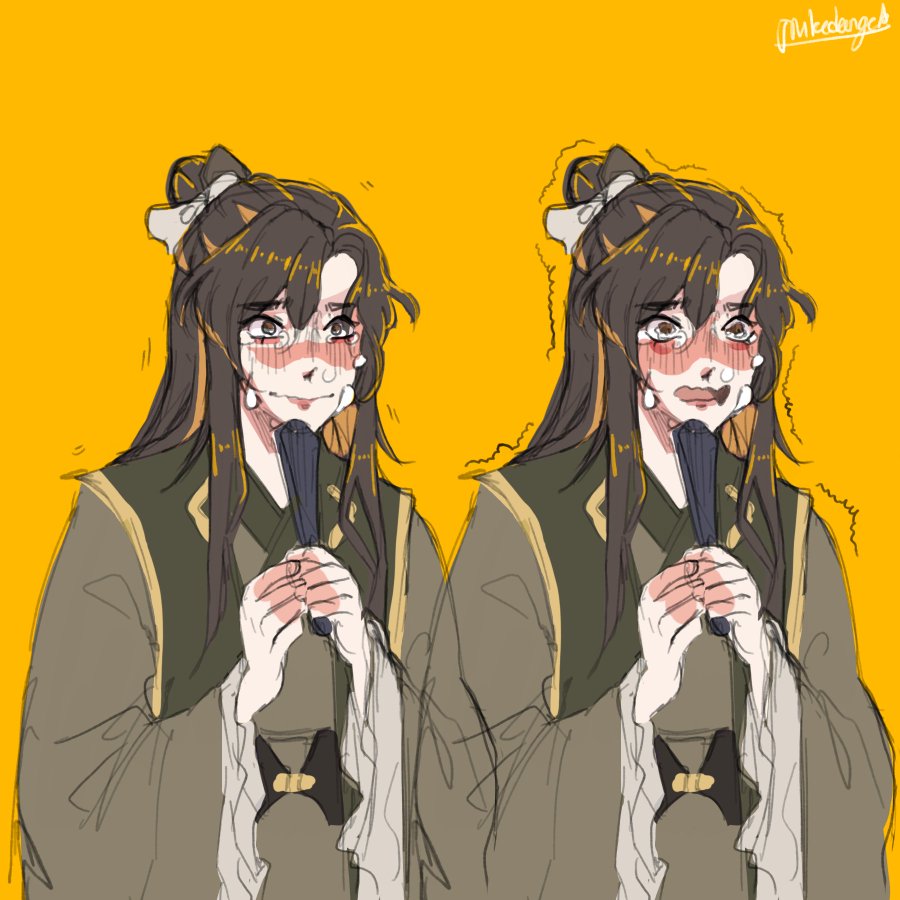 FxKMLqPXsAEVg6p?format=jpg&name=900x900