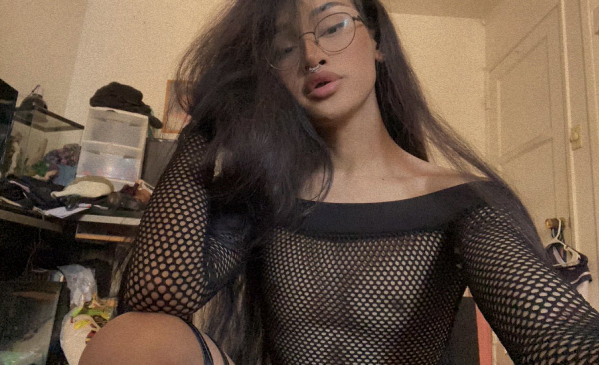 𝕸𝖎𝖘𝖙𝖗𝖊𝖘𝖘 𝕷𝖚𝖘𝖙 | Boston Jul 31 - Aug 2 tweet media