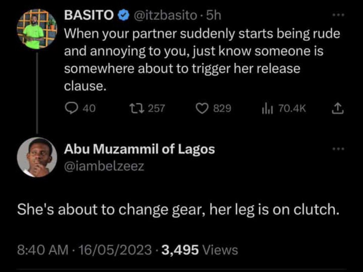 iambuike_'s tweet photo. https://t.co/Dm7nfwaT0D