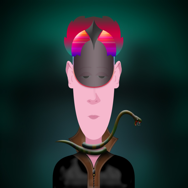 BongaVerse's tweet photo. 1eth for each. I have 4000 Bongas. Enjoy!
#NFTs #NFTCommunity #NFTartwork #NFTartist #Ethereum #opensea https://t.co/HyXpk0Lgby