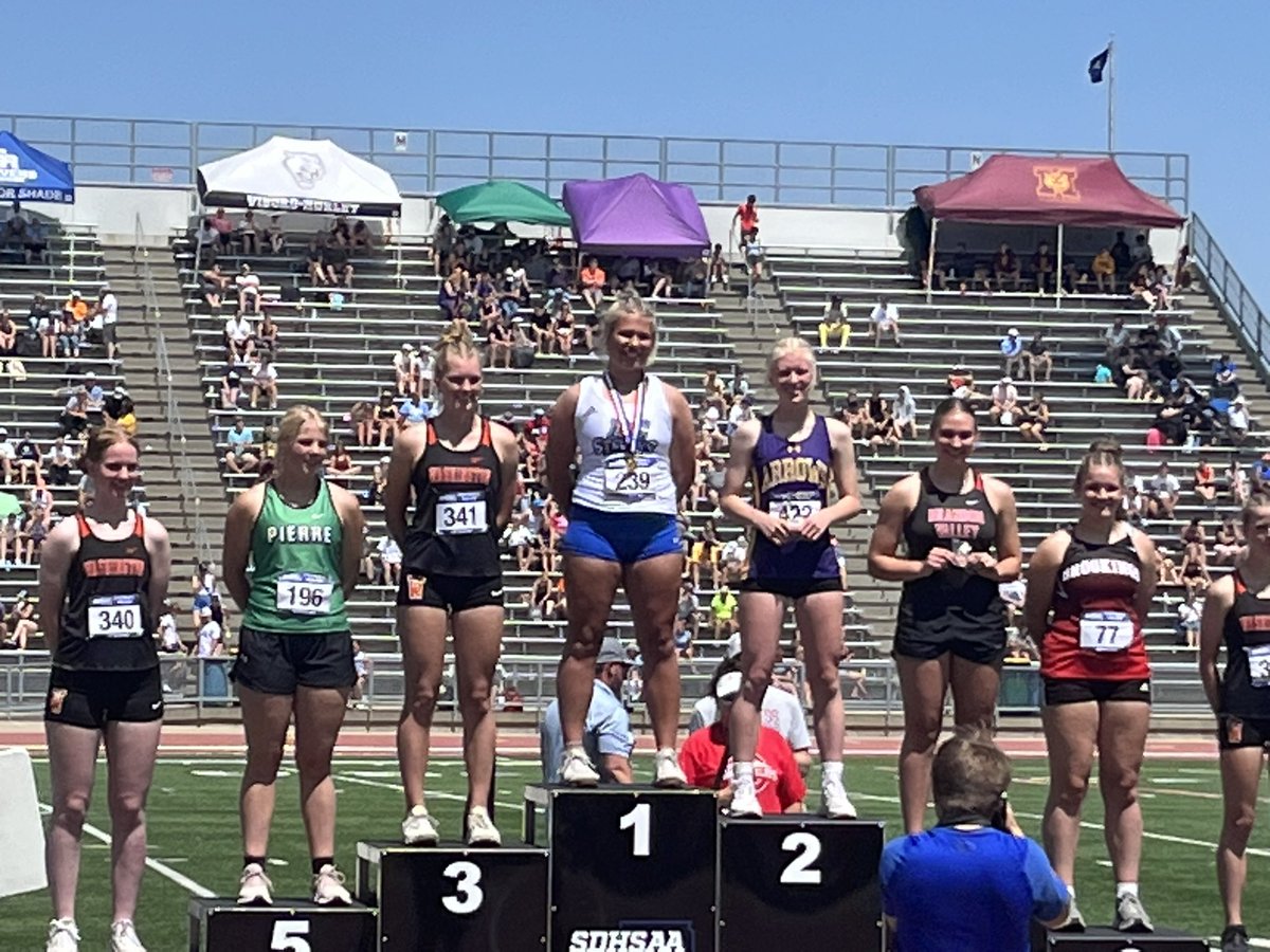 Paige Carda tweet media