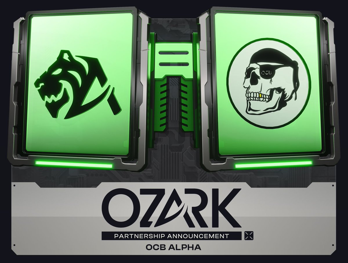 OnChain Buccaneers tweet media