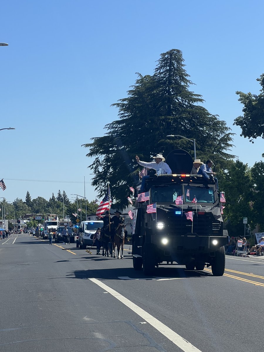 John M. Vasquez (@SupeVasquez) / Posts / X