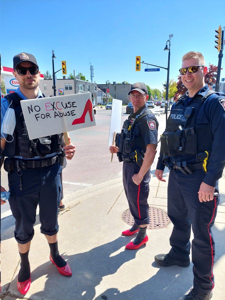 Susan Briggs #37 tweet media