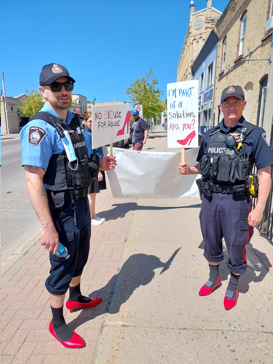 Susan Briggs #37 tweet media