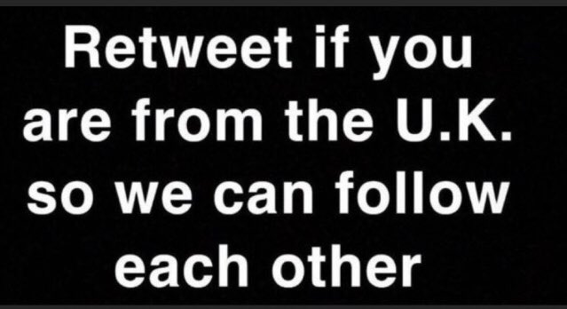 Who is from the 🇬🇧🇬🇧🇬🇧🇬🇧🔁