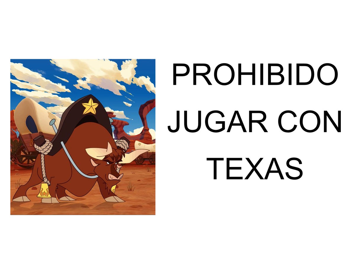 ❄️ Vixy 🏳️⚧️❄️ tweet media