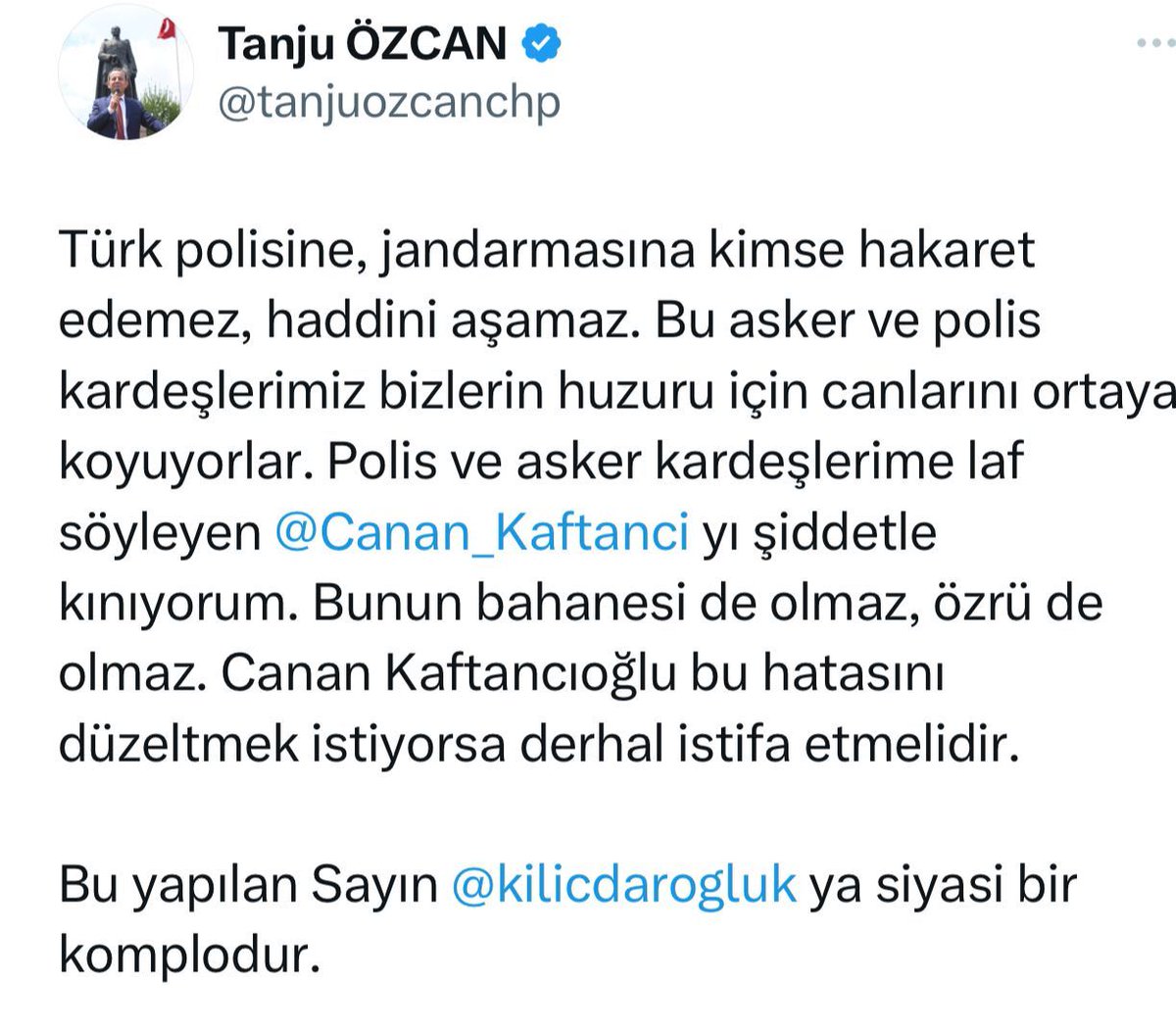 eminpazarci's tweet photo. Kavga erken başladı... https://t.co/PakxJNfswA