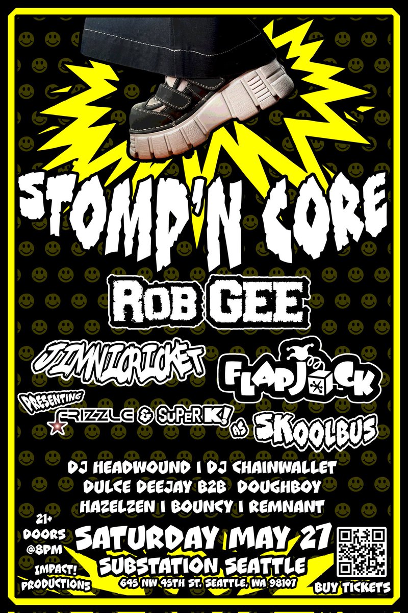 RAVE DAY RAVE DAY RAVE DAY RAVE DAY
stompncore.bpt.me