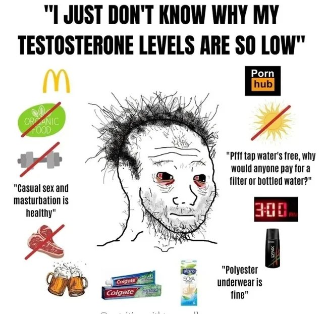 ✝️David the militant centrist tweet media