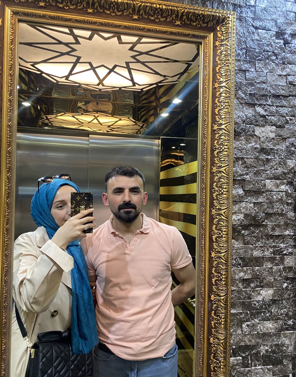 munise07's tweet photo. Sevgilim 🫶🏻 https://t.co/36rZLbMXFD