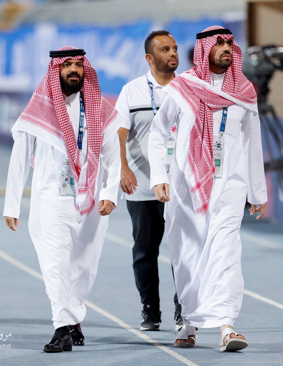 طارق النوفل (@tariqalnofal) on Twitter photo هذا العميد
هذا البطل … سعادة عشاقه …
🟡⚫️🟡⚫️🟡⚫️🟡⚫️🟡⚫️🟡⚫️
الف مبروك لعشاقه لمحبيه لادارته الشابة الصادقة مع نفسها الراغبة في تحقيق منجز بطولة الدوري بـ«حسن النوايا» #الاتحاد_بطل_دوري_روشن 👏👏👏👏👏👏👏…
<a href="/ittihad/">نادي الاتحاد السعودي</a>
<a href="/Anmar_Alhailae/">أنمار الحائلي</a>
<a href="/Kaaki_ahmad/">أحمد عصام كعكي</a> هذا العميد
هذا البطل … سعادة عشاقه …
🟡⚫️🟡⚫️🟡⚫️🟡⚫️🟡⚫️🟡⚫️
الف مبروك لعشاقه لمحبيه لادارته الشابة الصادقة مع نفسها الراغبة في تحقيق منجز بطولة الدوري بـ«حسن النوايا» #الاتحاد_بطل_دوري_روشن 👏👏👏👏👏👏👏…
<a href="/ittihad/">نادي الاتحاد السعودي</a>
<a href="/Anmar_Alhailae/">أنمار الحائلي</a>
<a href="/Kaaki_ahmad/">أحمد عصام كعكي</a>