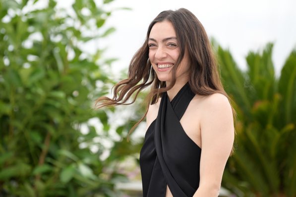 Sphère Films Québec tweet media