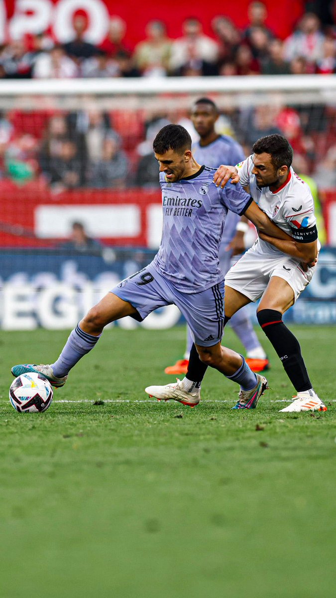 Daniel Ceballos tweet media