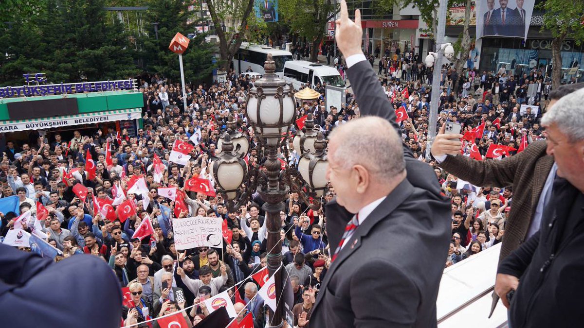 📌 Uyuşturucu baronlarına cehennemi yaşatman için #SeniİçişleriBakanıYapacağız

📌 Uyuşturucu baronlarına terör örgütü lideri muamelesi yapılsın diye #SeniİçişleriBakanıYapacağız