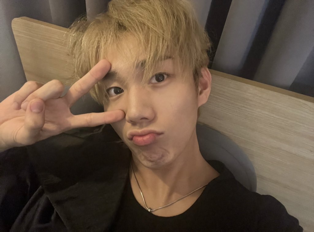 s1mp4v's tweet photo. ur fav duo๐ #PleceSelcaDay
#P1SD #PHSD #P1H #PHarmony #P1ECE #PHarmonywithPlece
#ํผ์ํ๋ชจ๋ #INTAK @P1H_members https://t.co/kRtWHh8whR