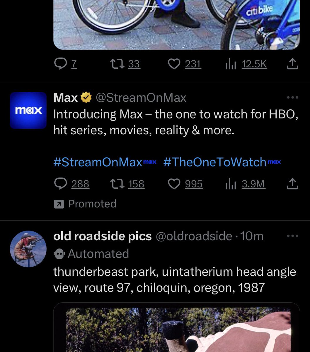 Dan Winckler tweet media