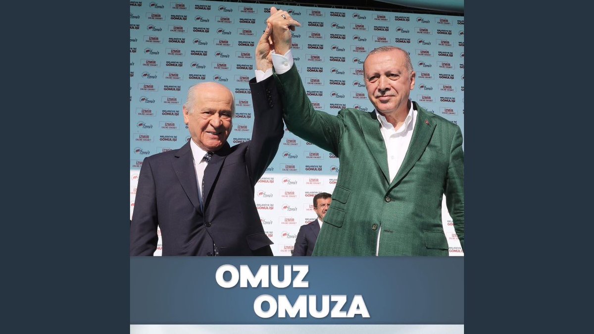 Saflar çok net Kartlar artık açık oynanıyor 
At izi de belli
İt izi de belli 
Dolasıyla 28 Mayıs’ta 
Elif gibi Dimdik DEVLETİMİZİN YANINDAYIZ 🇹🇷🇹🇷🇹🇷