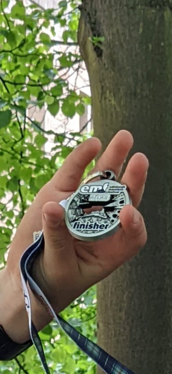 PSPS Parent Council tweet media