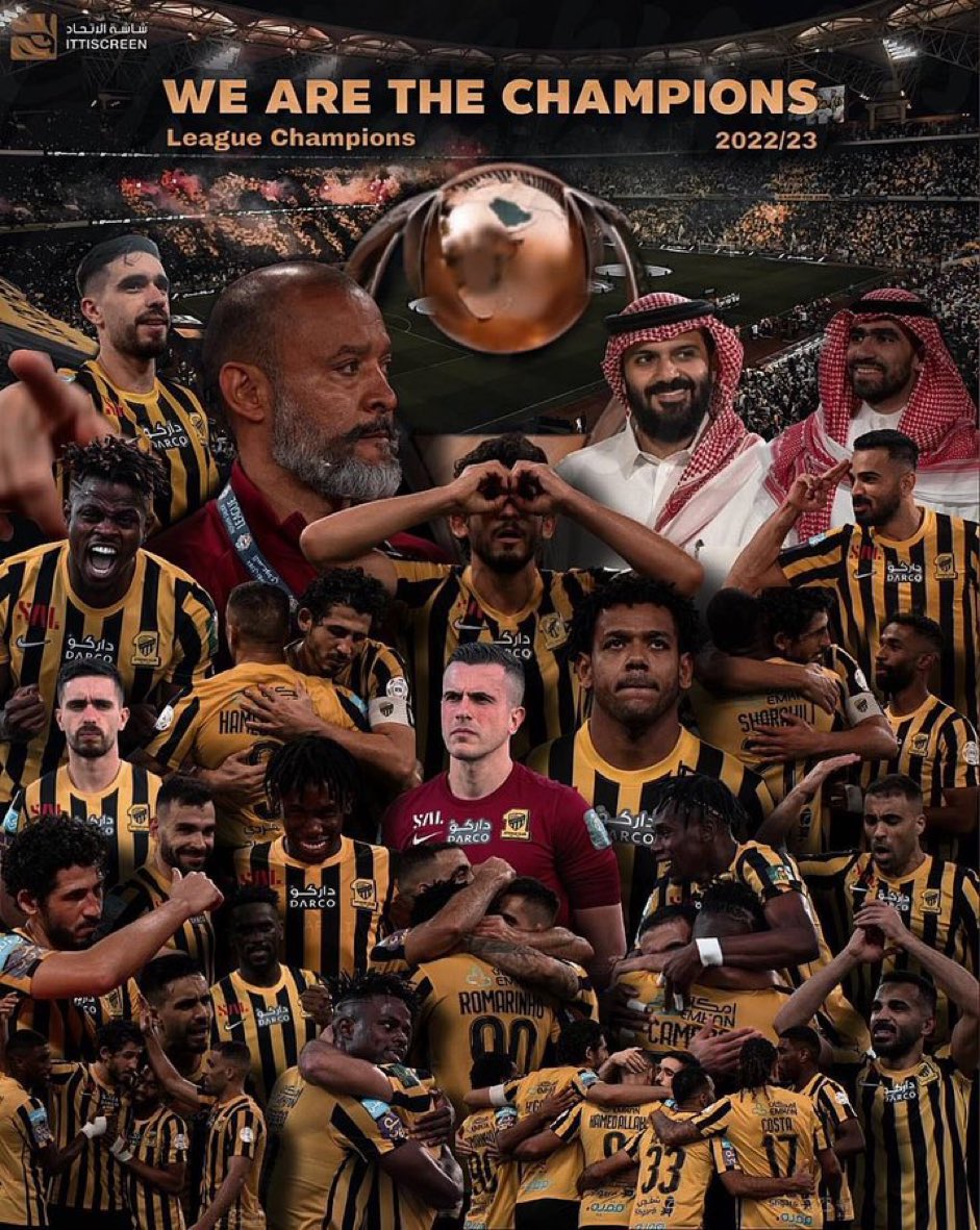 نادي الاتحاد بطلا لدوري روشن 

نادي الاتحاد بطلا لدوري روشن 

نادي الاتحاد بطلا لدوري روشن 

نادي الاتحاد بطلا لدوري روشن 

🖤💛🖤💛🖤💛🖤💛🖤💛