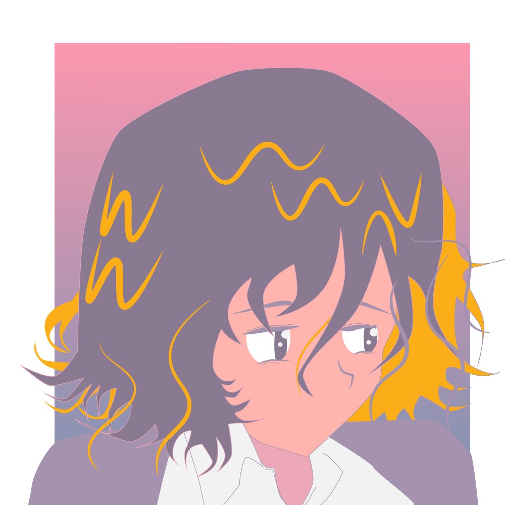Primlus's tweet photo. Colors 3 https://t.co/WyxeUf75kw