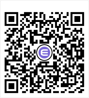 Eirik the Viking tweet media