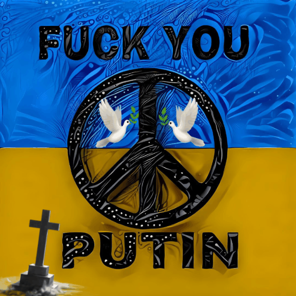 Eirik the Viking tweet media