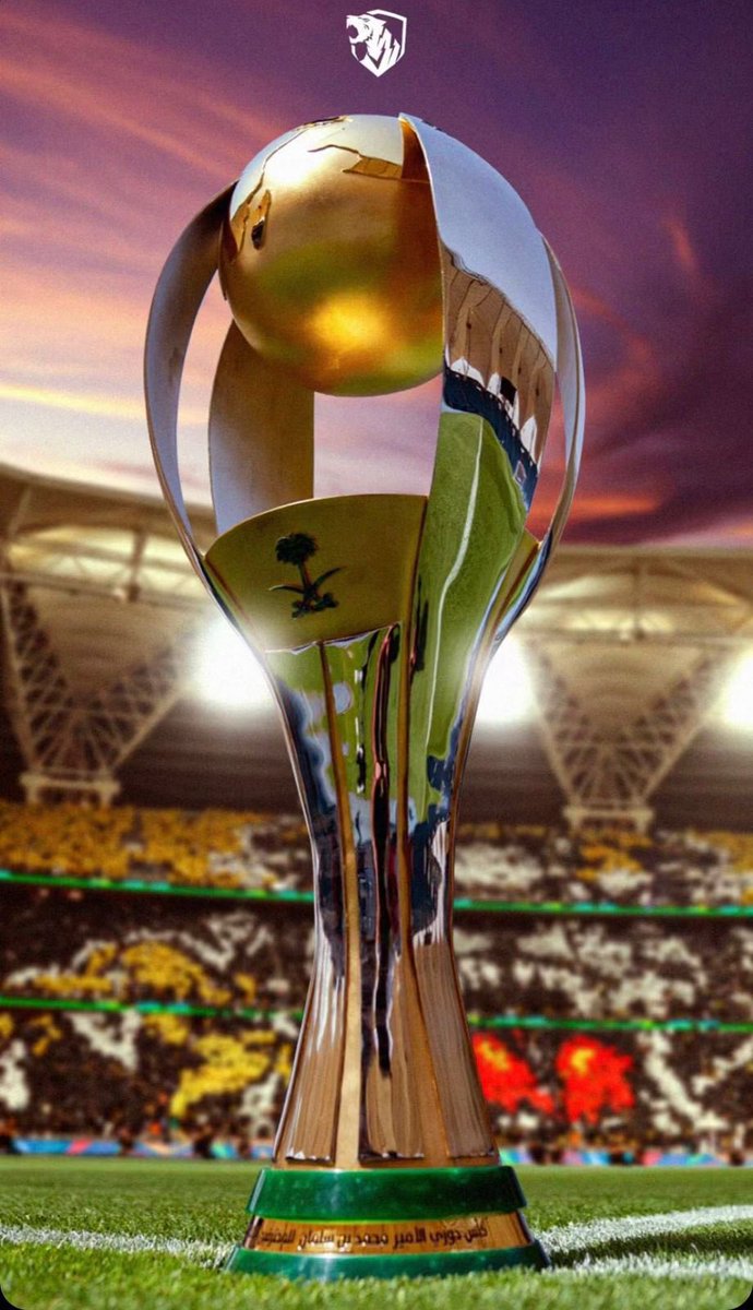 itti_4_ever9's tweet photo. يا بعيد وجابك الله 🏆
رسمياً …

الاتحاد بطل الدوري العالمي الاستثنائي لموسم 2022-2023 .. الف مبرووووك لكل الاتحاديييين 💛

موسم تاريخي للعميد بسوبر ودوري وعالمية 🤩 https://t.co/8ZcauMGzhb