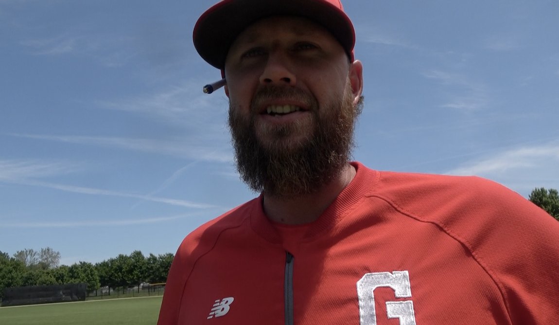 Titans Talk Regional Title Win Over Cyclones 

Parker Detmers, Casey Erickson and Alex Cashman discuss the win and look ahead to Lincoln
channel1450.com/2023/05/27/tit…