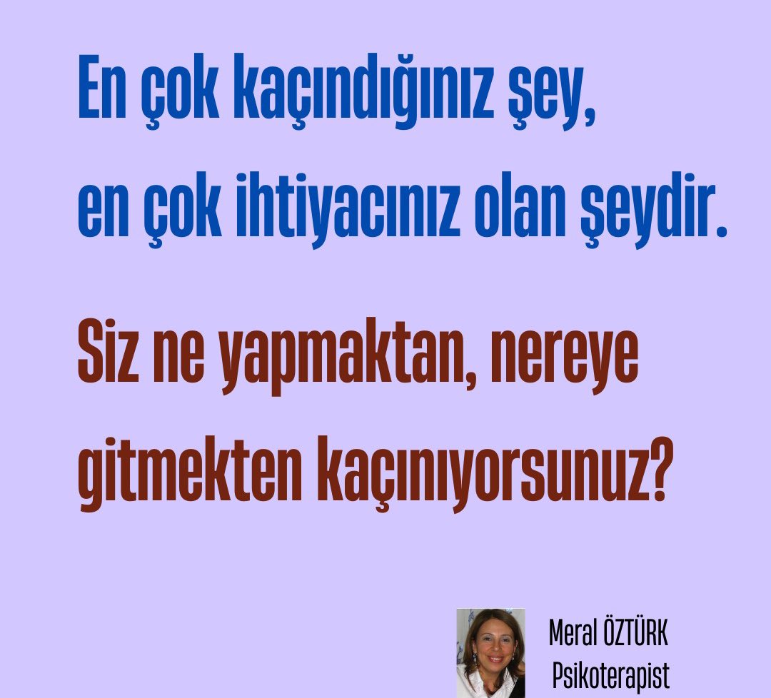 #YaliCapkini #pazar #MerveDizdar