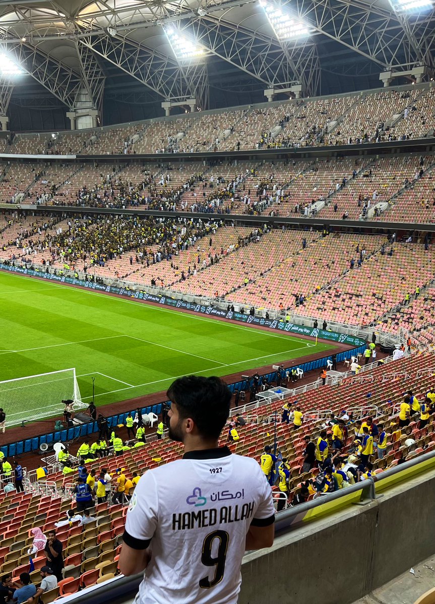 سكتون tweet media