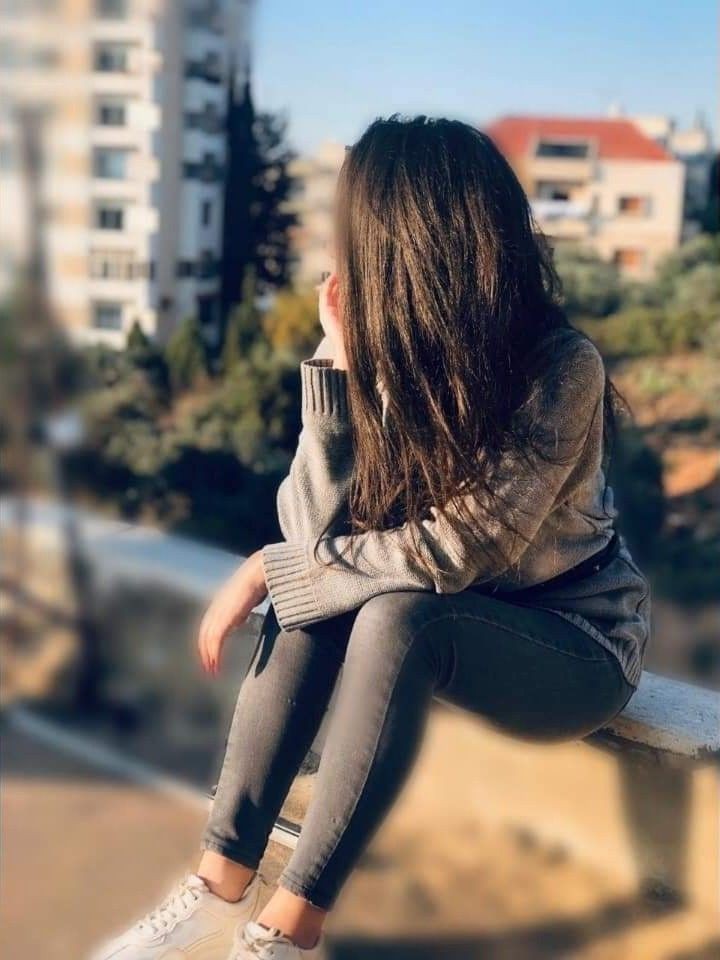 Syedaa_Aqsa's tweet photo. Hi🥀 https://t.co/U6YAZtfJHy
