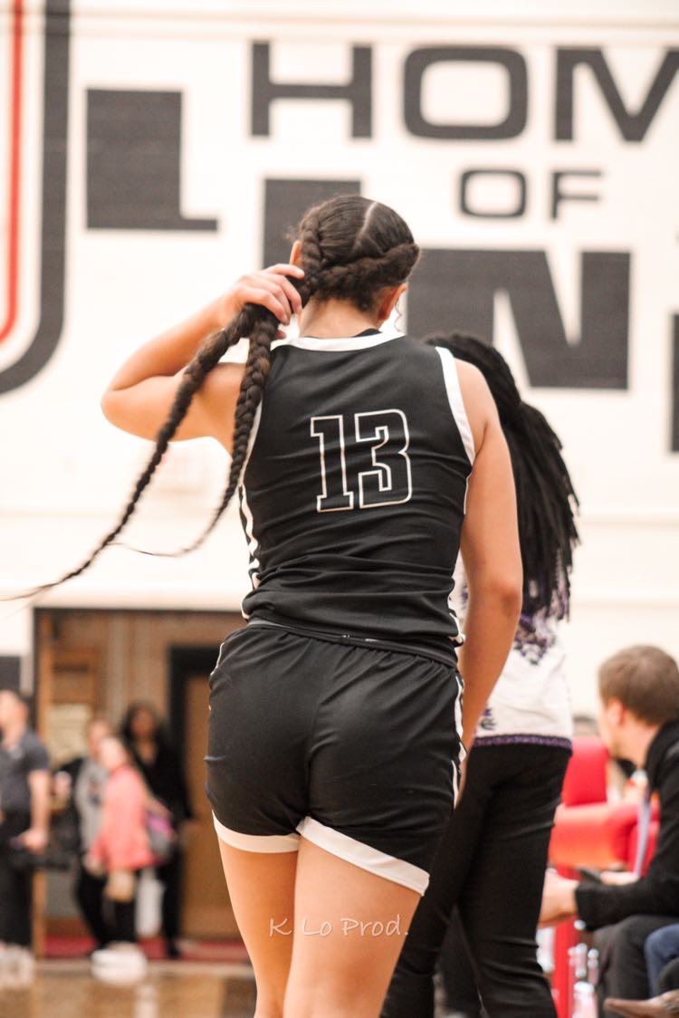 Serena (@serenaheeren) on Twitter photo After a great conversation with <a href="/CoachMitchRolls/">Mitch Rolls</a> and <a href="/gabby_coach/">Coach Gabby</a> I am blessed to receive my first offer from <a href="/ReiverWBB/">Iowa Western Women's Basketball</a> #revivers <a href="/NHE17Ugirls/">NHE 17U Girls</a> After a great conversation with <a href="/CoachMitchRolls/">Mitch Rolls</a> and <a href="/gabby_coach/">Coach Gabby</a> I am blessed to receive my first offer from <a href="/ReiverWBB/">Iowa Western Women's Basketball</a> #revivers <a href="/NHE17Ugirls/">NHE 17U Girls</a>
