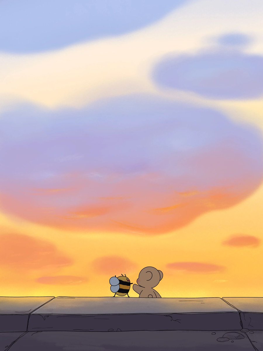 colangeloTest's tweet image. Everything I go through makes me a better person.