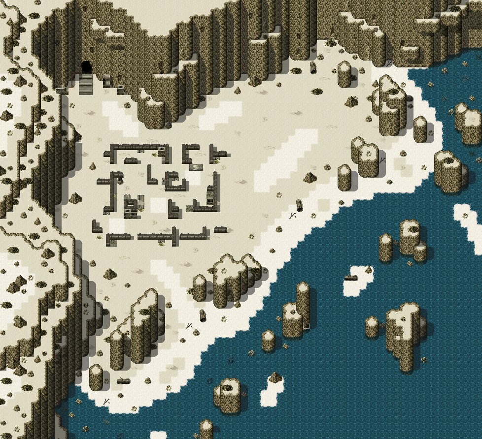 Rythane1's tweet image. 🪓Forbidden Coast🛡️
#Rpg | #IndieGameDev | #indiegame | #pathfinder