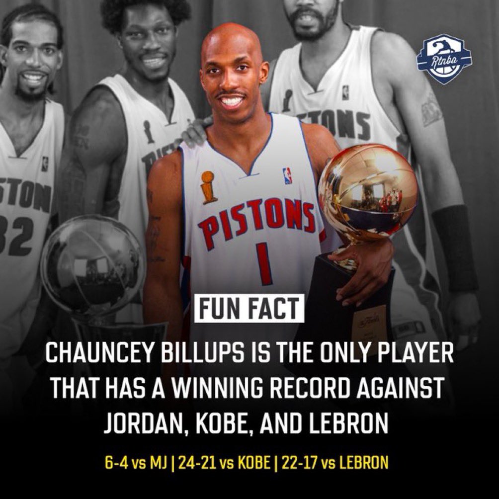 Mr. Big Shot 🗣️