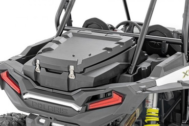 Unforgettable Memorial Day Weekend awaits! Gear up with this durable cargo box– spacious and hassle-free storage for all your essentials!

zurl.co/KE57 

#MemorialDayWeekend #CargoBox #MemorialDayRides