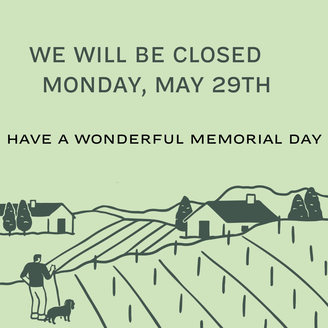 Wine Authorities tweet media