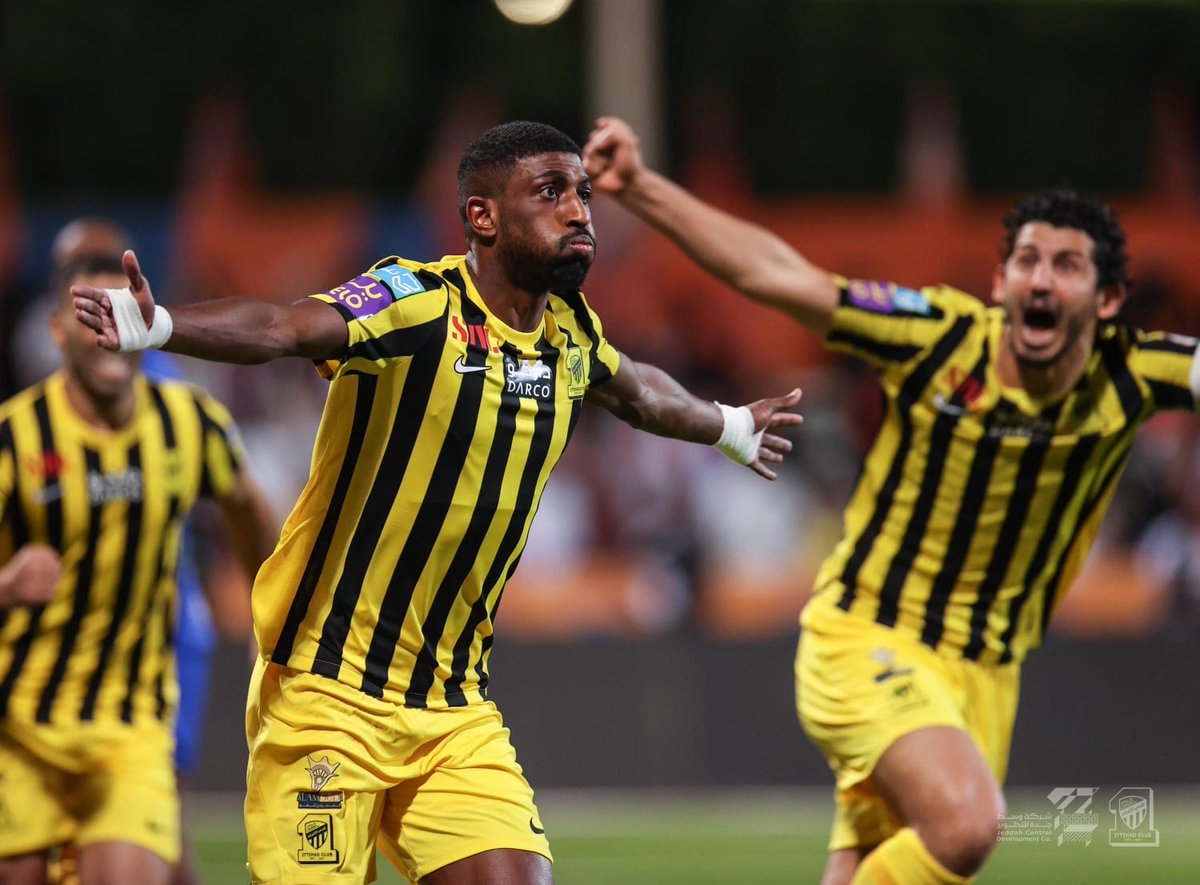 N_Zekri's tweet photo. الف مبروك لجمهور  #الاتحاد .اللقب🏆   
#الاتحاد_الفيحاء
#النصر_الاتفاق https://t.co/L7zpT45qjrأكشن_مع_وليد https://t.co/SWxwo7rdAY