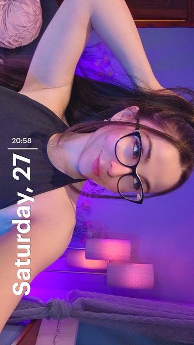 https://t.co/Z5DOcau4VX https://t.co/nxjMdAbWdy<a href="/tag/chaturbatehalloween"class="tags"><span>#chaturbatehalloween</span></a>