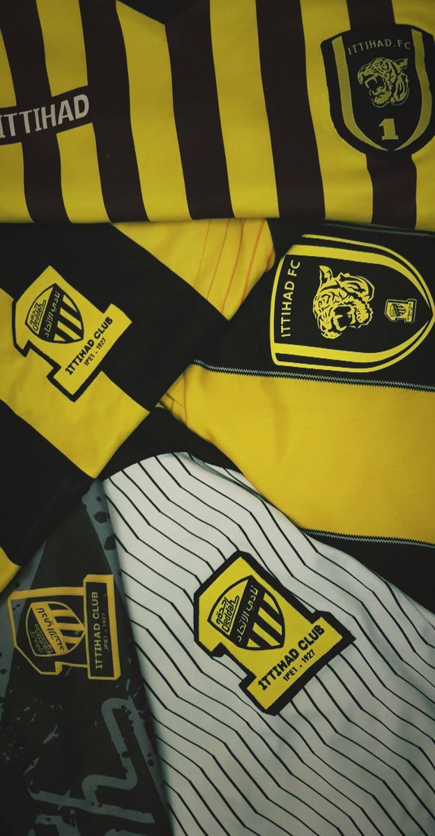 MUTLAQ_Android's tweet image. اللهم لك الحمد 
#الاتحاد_الفيحاء